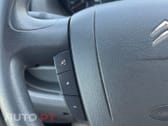 Citroen Jumper 2.2 HDi 30 L2H2