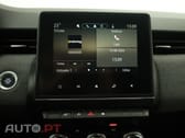 Renault Clio Clio 1.0 TCe Techno