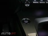Peugeot 308 1.2 PureTech Allure