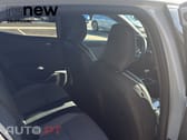 Renault Clio 1.0 Techno