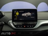Volkswagen Id.4 77 kWh Pro Performance