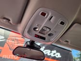 Peugeot 308 1.5 BlueHDi Business Line