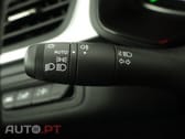Renault Captur Captur 1.0 TCe Techno Bi-Fuel