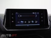 Peugeot 208 1.5 BlueHDI Active Pack