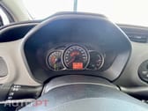 Toyota Yaris 1.0 VVT-i Comfort