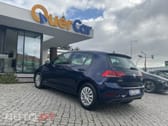Volkswagen Golf 1.0 TSI Trendline Pack
