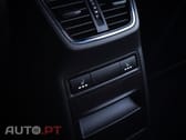 Skoda Octavia Break 2.0 TDI DSG RS