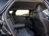 Citroen C5 X 225 S&S e-EAT8 FEEL PACK