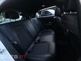 Mercedes-Benz A 180 d Style Plus Aut.