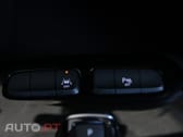 Opel Corsa-E e-Elegance