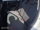 Citroen C3 1.2 VTi Seduction
