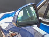 Tesla Model 3 Long Range Tração Integral