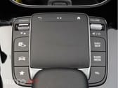Mercedes-Benz A 250 I.V.A DEDUTIVEL e AMG