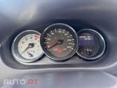 Renault Mégane Coupe 1.5 dCi GT Line EDC