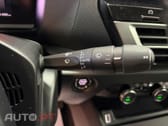 Citroen e-C4 50 kWh Shine