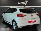 Renault Clio 1.6 E-Tech Edition One