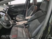 Opel Astra Sports Tourer 1.6 CDTI Innovation S/S