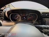 Citroen C3 Aircross 1.2 PureTech C-Series