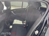BMW 116 EfficientDynamics