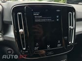 Volvo XC40 1.5 T5 PHEV Inscription