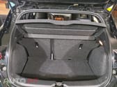 Nissan Micra 1.0 IG-T N-Sport