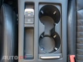 Volkswagen Passat Variant 2.0 TDi Highline