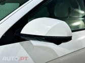 Hyundai Ioniq 5 77,4 kWh
