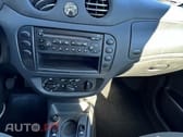 Citroen C3 1.4 HDi X