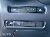 Nissan Juke 1.0 DIG-T Acenta