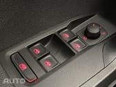 Seat Ibiza 1.0 EcoTSI Style