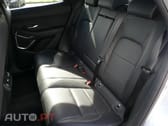 Jaguar E-Pace 1.5 P300e R-Dynamic HSE AWD Aut.