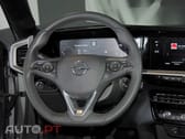 Opel Mokka 1.2 T GS Line