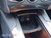 Citroen C4 1.6 e-HDi Exclusive CMP6