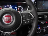 Fiat Tipo 1.3 Multijet