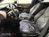 DS DS3 PureTech 130 Aut. PERFORMANCE LINE