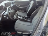 Peugeot 2008 1.2 PureTech Style