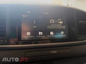Kia Sportage 1.6 CRDI ISG SX