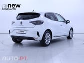 Renault Clio 1.0 TCe Evolution Bi-Fuel