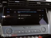 Peugeot 308 1.2 PureTech Active Pack