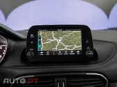 Fiat Tipo 1.3 Multijet City Life