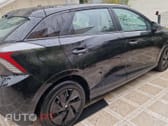 MG MG4 51 kWh Standard