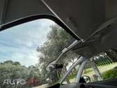 Citroen C4 Grand Picasso 1.6 BlueHDi Intensive EAT6 J17