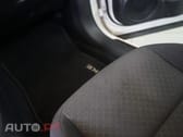 Nissan Juke 1.0 DIG-T N-Design