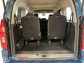 Opel Combo Life 1.5 CDTi L2H1 Edition