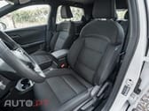 MG MG4 51 kWh Standard