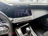 Peugeot 308 SW 1.5 BlueHDi Allure Pack