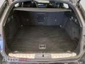 Peugeot 508 SW Allure 130cv  EAT8
