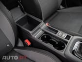 Skoda Octavia Break 2.0 TDI Active