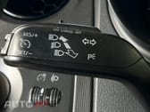 Seat Ibiza SC 2.0 TDi FR BocaNegra
