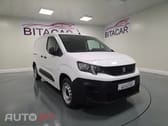 Peugeot Partner 1.5 BLUEHDI LONGA IVA DEDUTIVEL